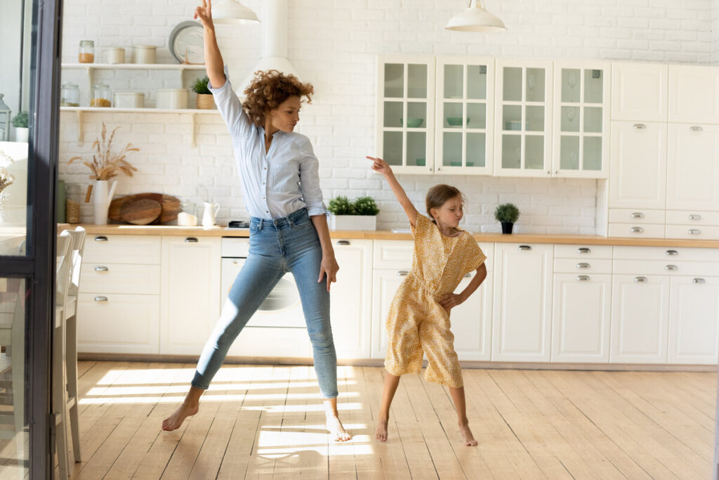 Living in Wichita Chase, Flower Mound: A Close-Knit Community with Family-Friendly Charm